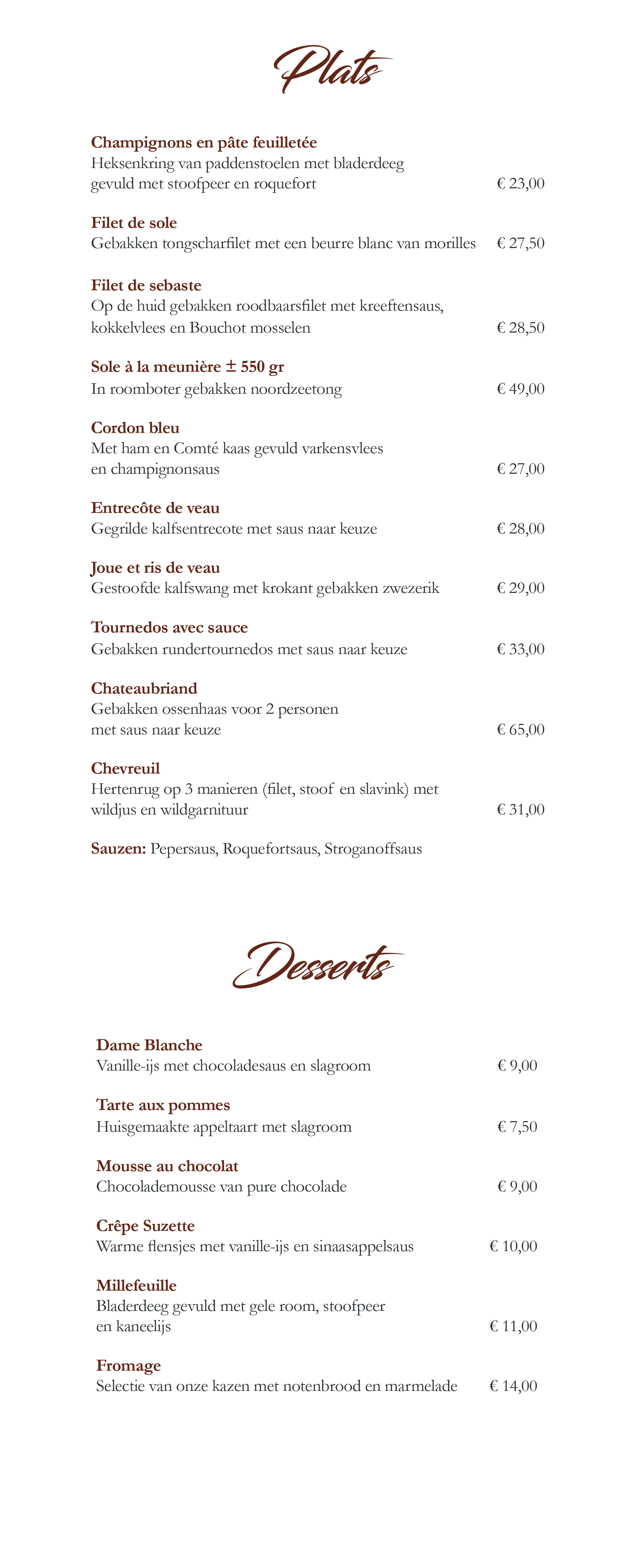 LeBistro_okt2025 final Web2