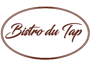 Bistro Du Tap - Restaurant