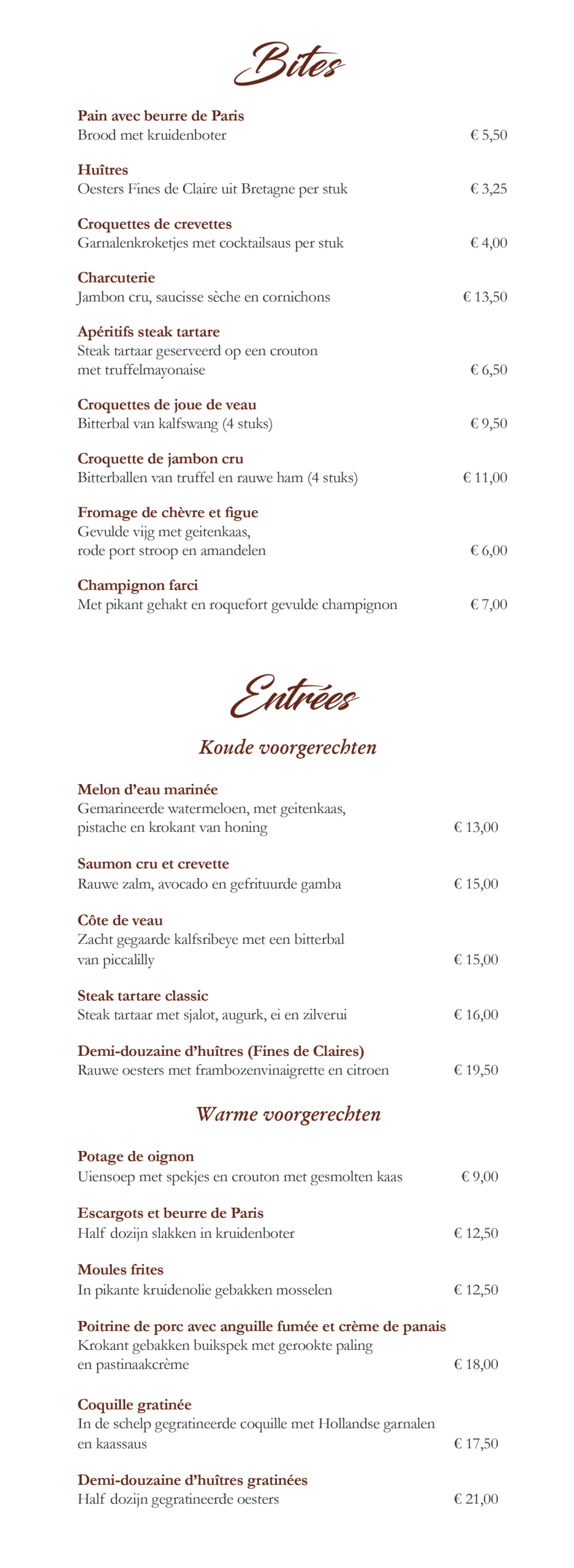 LeBistro_juli2026 Web