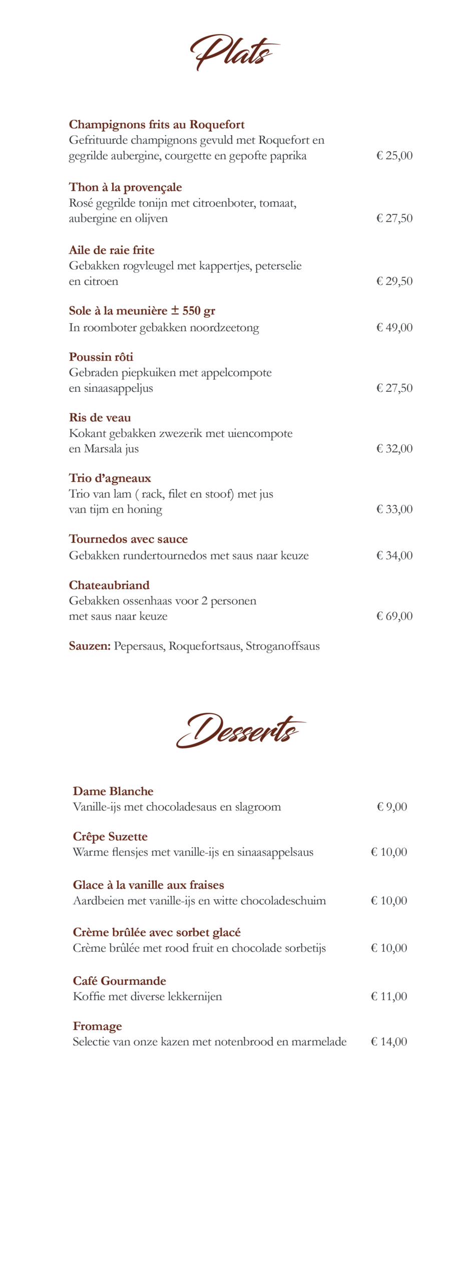 LeBistro_juli2026 Web2